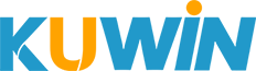 kuwin.uno